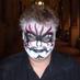 John Modica (@johnbryanmodica) Twitter profile photo