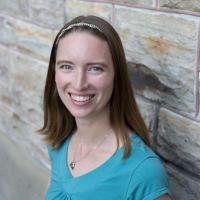 Ames@Play (@ames_at_play) 's Twitter Profile