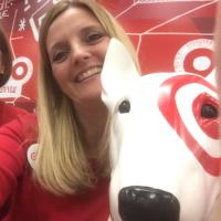 Colleen Lawler (@colleentarget) 's Twitter Profile Photo