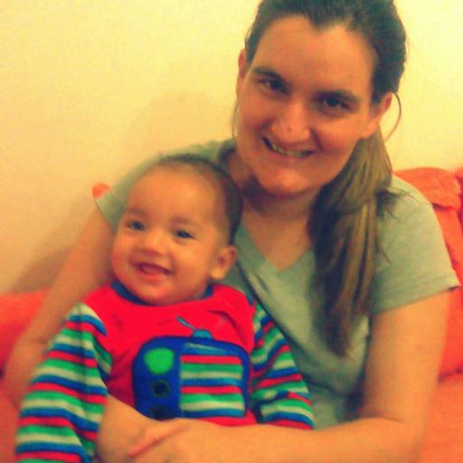 aye1523's profile picture. 