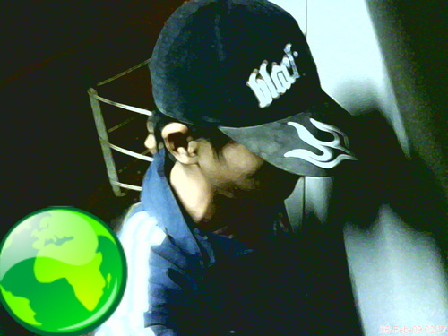 Osman Bin Ridwan