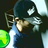 cumi2ma's profile image