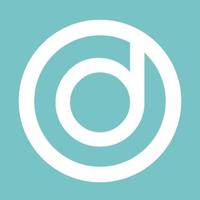 droproof (@droproof) 's Twitter Profile