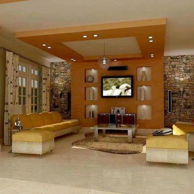 tumbadopalomeq's profile picture. 