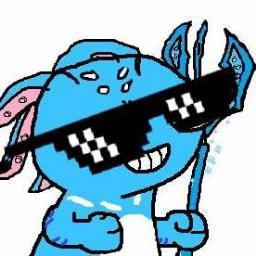 GabrielGjpg25's profile picture. 