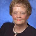 Hazel Carlson - @HazelCarlson - Twitter