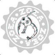 zoea_jp's profile picture. おっぱいにメガネ