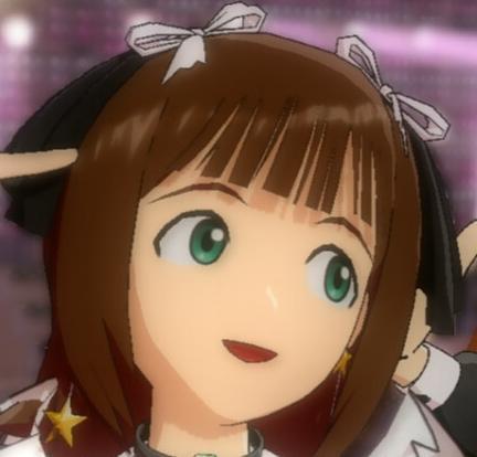 早い話、何もいらないってこと