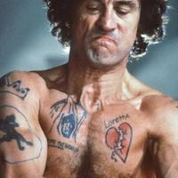 DirtyWhiteBoy (@thedirtywytboy) 's Twitter Profile Photo DirtyWhiteBoy (@thedirtywytboy) 's Twitter Profile Photo