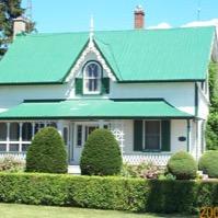 A group of Ajax & Pickering citizens dedicated to preserving the Westney Farm
Help Save this Historic part of our Heritage, we don't need another subdivision