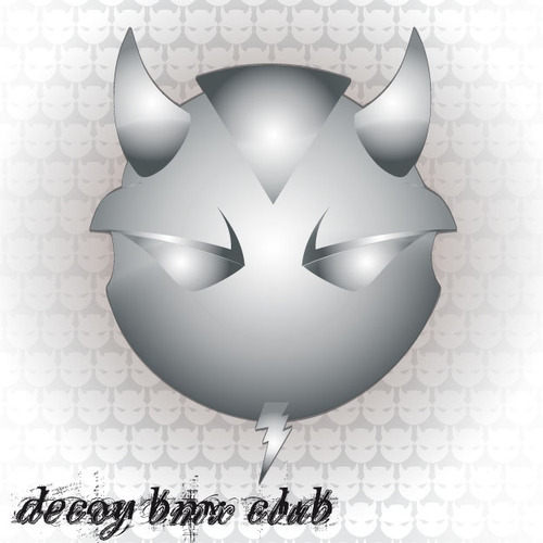 DecoyBMX's profile picture. Decoy BMX Race Club is based in Newton Abbot next to Decoy Park. Pay us a visit and check it out for yourself. See you soon.