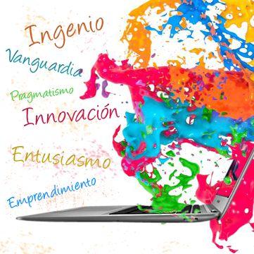 garcia_gerente's profile picture. Te ofrecemos publicidad por internet Alto nivel y Efectiva .. Primeras 50 personas pagina web Gratis.  #TodosSomosGuate
brandingcreative.gerente@gmail.com