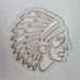 Tom Sauvage (@sauvageindian) Twitter profile photo Tom Sauvage (@sauvageindian) Twitter profile photo