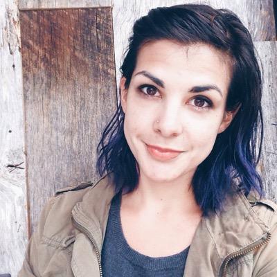 thisvalleylife's profile picture. Work out to support my eating habit. Living the gluten/dairy free dream in Portland. Check out my glamorous (not really) life on @anythingbutash