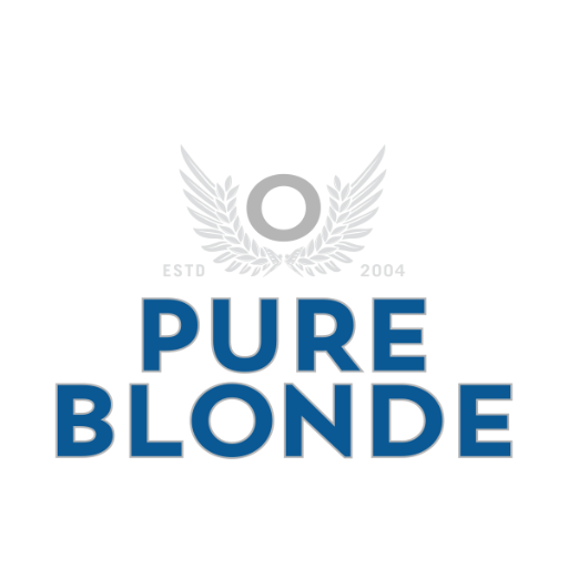 Official account of Pure Blonde.
Must be 18+ to follow. Please enjoy responsibly. Only share with those who are 18+
https://t.co/aTcxg1Cy14