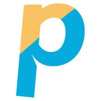 Pick My Solar (@pickmysolar) 's Twitter Profile
