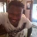 Preston Bryan - @Prestar85 - Twitter