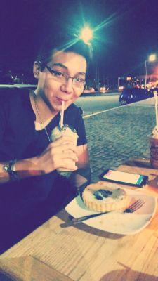 Emanuel_2113's profile picture. 