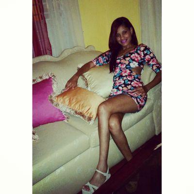 JimenezSuleiny's profile picture. 