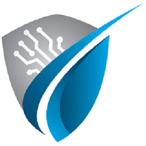 pursuitservices's profile picture. Agile & Project Management Training & Consulting, IT Asset Management, Custom IT Services, Information Compliance, Document Destruction, & Data Security