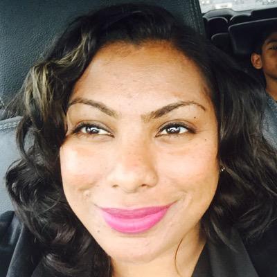 _christina_p1's profile picture. Writer//teacher/creative @relentless2pursue