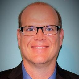 alvinmortgage's profile picture. 