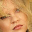 Mandy Keller - @legacypics - Twitter