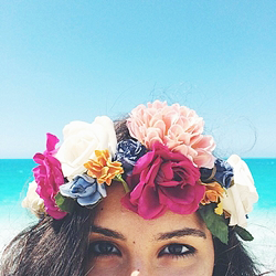 vibescitou's profile picture. Esse lance de planejar as coisas nunca dá certo, a parada é deixar acontecer.