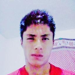 AshxeB's profile picture. Productor musical  y DJ , 17 Años , me gusta ayudar a los de mas =) y divertirme