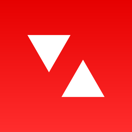 XVisionNow's profile picture. We're the makers of DataMan - the simplest and clearest app to track your data usage on iPhone and Apple Watch. P.S. we invent other awesome apps too :)