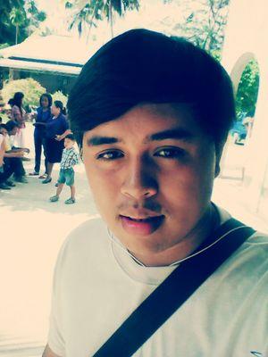 pokejef's profile picture. If life is a game all i would do is cheat.
 -escape reality