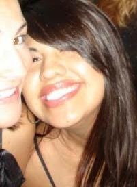 crisel