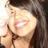 crisel's profile image