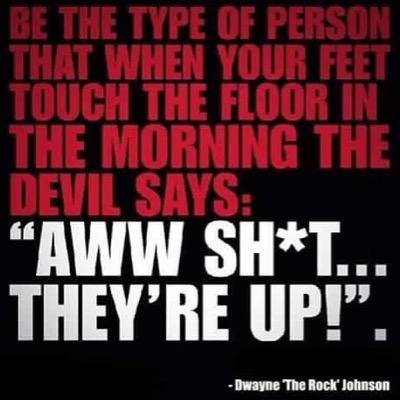 nikki_tinker219's profile picture. 