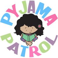 Pyjama Patrol (@pyjamapatrol) 's Twitter Profile