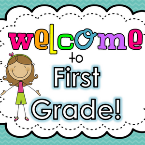 MrsDelatorre1st's profile picture. 