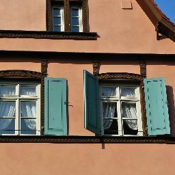 WindowReplaceIN's profile picture. Window Replacement Greenwood, IN | (317) 207-2258 | Call for a free quote!