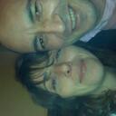 David Paulo Arcanjo - @davidparc - Twitter