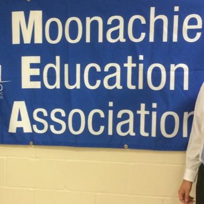 MEAteach's profile picture. Coming together is a beginning. Keeping together is progress. Working together is success. -Henry Ford