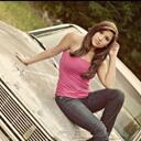 Amber Rae Engel - @aengel7 - Twitter