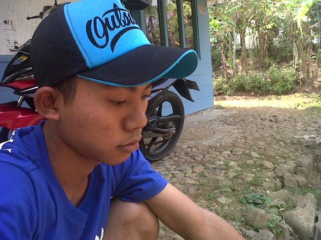 ✗VIKING ZONA NGAPAK CILACAP✗. ORA BAKAL MANDEG SELAWASE AWAK TESIH NGADEK Bobotoh asli saking bumi Nusakambangan