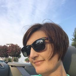 lisasullivanhd1's profile picture. inspiring 2nd graders to become life-time learners