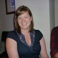 Dr. Jennifer Huffman (@jennygenetics) 's Twitter Profile
