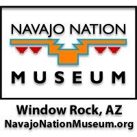 Navajo Nation Museum (@navajomuseum) 's Twitter Profile Photo