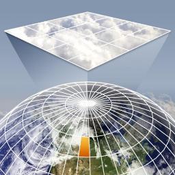 ClimateModels's profile picture. Tweets about global and regional #ClimateModels; from basics of numerical weather prediction (#NWP) to the latest news in this area.