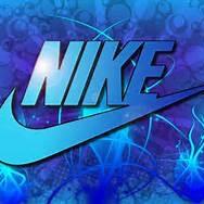 Thuyhangnguye10's profile picture. do ya have telegram :) add me