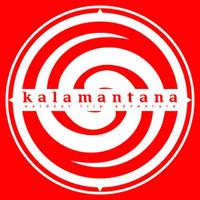 Kalamantana Travel(@kalamantana) 's Twitter Profile Photo