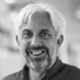 Stuart Wright (@swcomp) Twitter profile photo Stuart Wright (@swcomp) Twitter profile photo