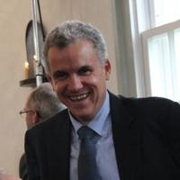 Gary Krause (@garykrause7) 's Twitter Profile