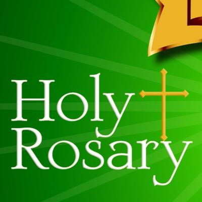 HolyRosaryEvv's profile picture. A Faith and Tradition Based Elementary School